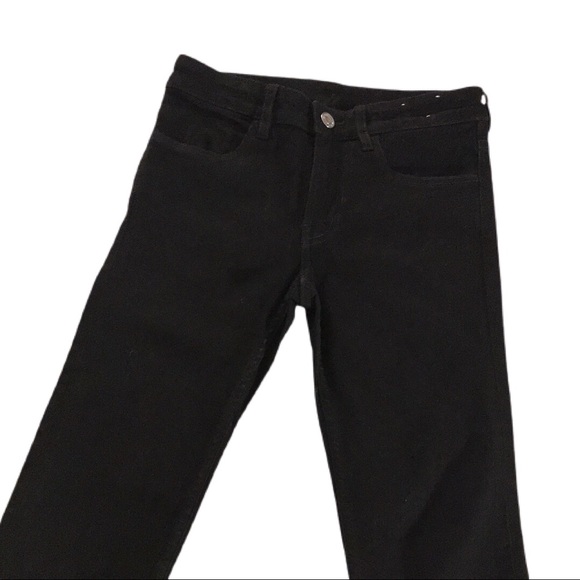🔵 4 FOR $15 • Skinny Fit Jeans - Picture 7 of 7